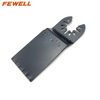  34mm HCS Bi-metal Multi Tool Oscillating Saw Blades For Wood and plastic Cutting