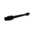 250mm 1/2GAS