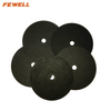 High quality 9inch 230*1.9*22mm cut off wheel for cutting grindling metal and stainless steel