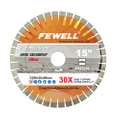 380*3.4*20*60mm