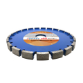 350*40*25/10*10*21T*60mm
