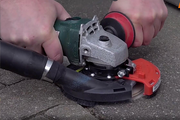 grinding cup wheel2