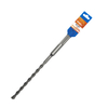 High quality Single tip SDS max 14*350/1000mm Electric hammer Drill Bit for drilling Concrete wall rock Granite