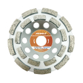 125*5*22.23mm