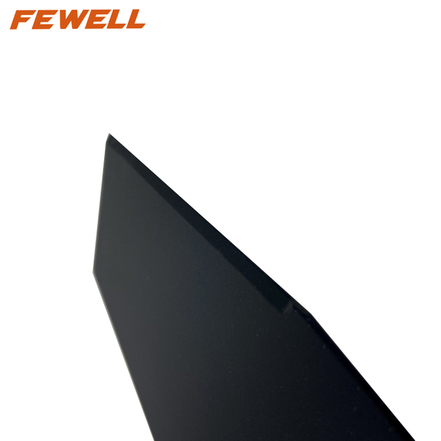 High Quality 2T trimmer head Garden Tools 255/310/320/330/355mm Grass saw Blade for cutting brush grass