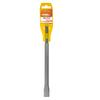 High quality 14x20mm Electric Hammer Drill Bit SDS Plus shank Flat Chisel for tile Masonry Concrete Brick stone