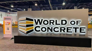 world of concrete 2026.jpg