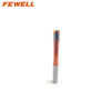 High quality 6mm Marble Opener hole saw Diamond Core Drill Bit For drilling Marble Granite glass Tile Ceramic