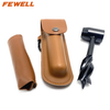 High quality 25mm Wrench Hand Use Wood Auger Drill Bit For Camping Survival In The Wild 