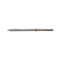 SDS MAX-18*400MM-POINTED-Sharpening