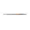 SDS PLUS-14*400MM-POINTED-Sharpening