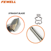 High quality Single tip SDS max 45mm Electric hammer Drill Bit for drilling Concrete wall hard rock Granite