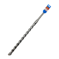 32*800mm