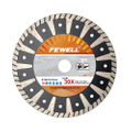 180*3.0*22.23mm