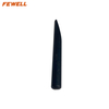 High quality 8*70mm Drift Key for Diamond Core Drill Bit Adapter