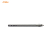 5.5x60mm Round Shank Carbide Single Tip Ceramic Porcelain Tile Glass Drill Bit