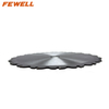 185*20T*20/16mm Multifunctional Tct Circular Saw Blade for Cutting Wood, Aluminum, Iron, Plastic