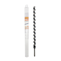 25*600mm