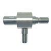 High quality Diamond Core Drill Bit thread 1-1/4 UNC Connection Exchange Adapter without water