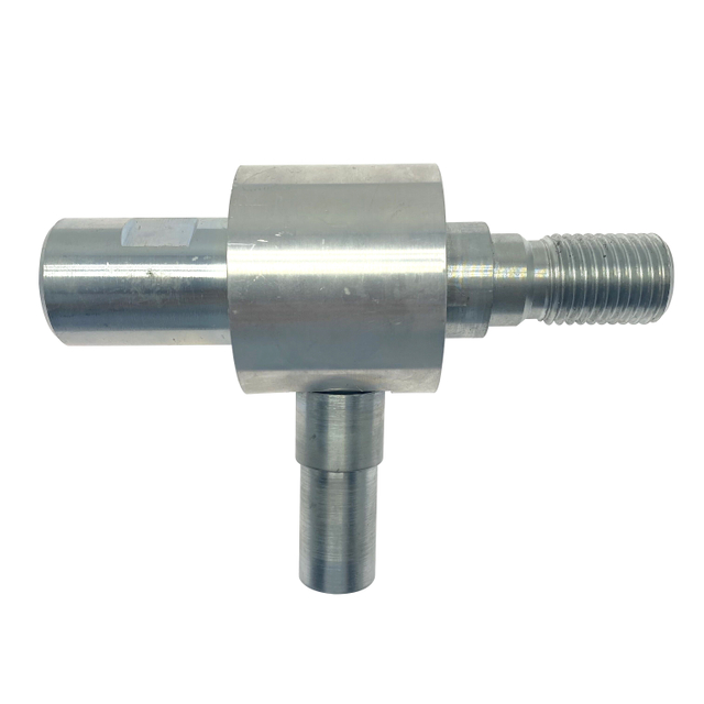 High quality Diamond Core Drill Bit thread 1-1/4 UNC Connection Exchange Adapter without water