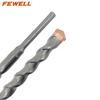 carbide tip sds drill bits for concrete