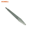  High quality 14mm SDS Plus Electric hammer drill point chisel for Tile Masonry Concrete Brick stone