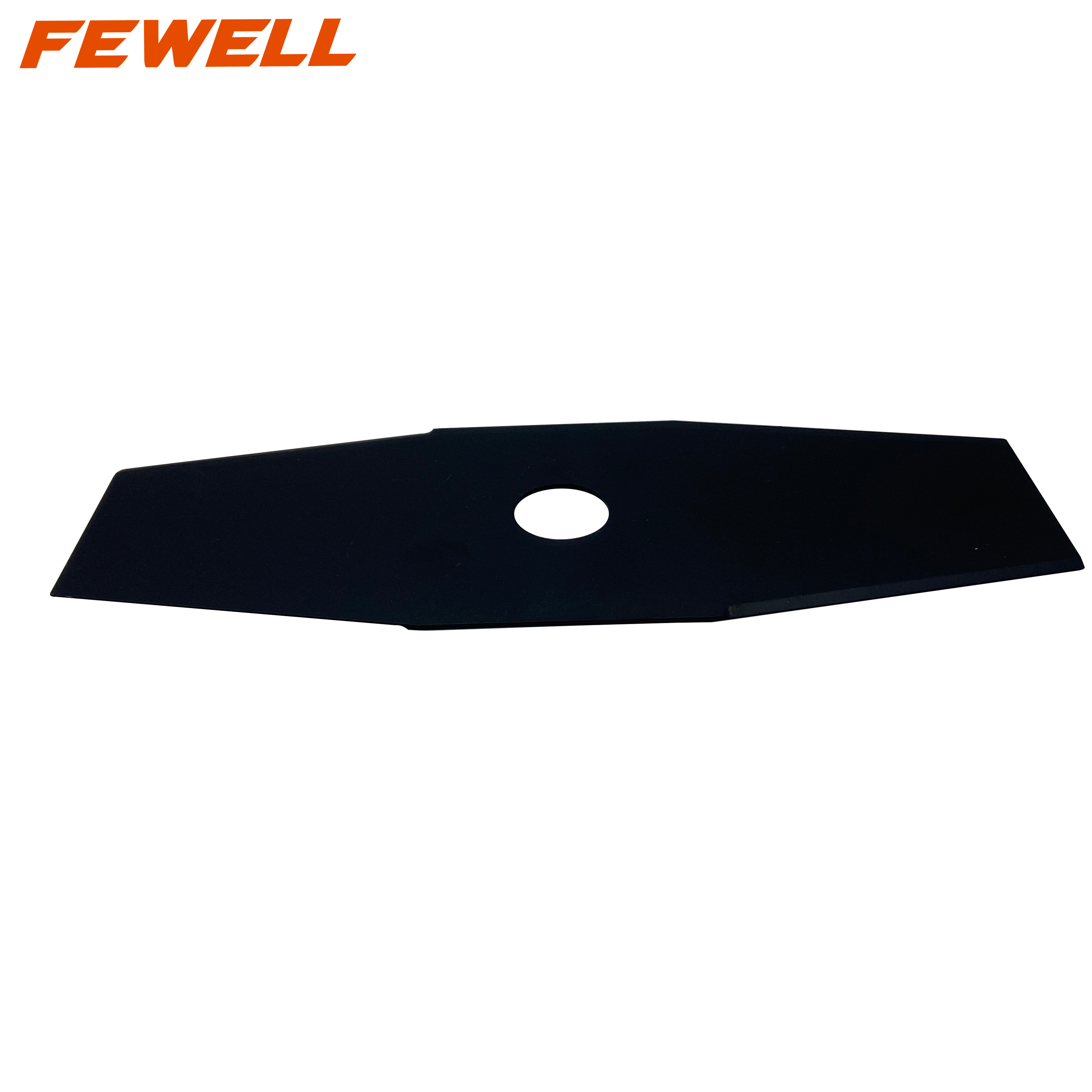High Quality 2T trimmer head Garden Tools 255/310/320/330/355mm Grass saw Blade for cutting brush grass