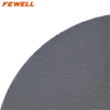 4.5inch 115*1.6*22mm Abrasives Discs Cut Off Wheel for Cutting Grindling Metal And Stainless Steel