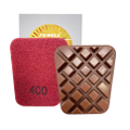 400#