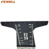 28mm Oscillating Multi Tool Saw Blades For Wood and Metal Cutting