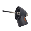 M16 to M18 Exchange adapter for core bits