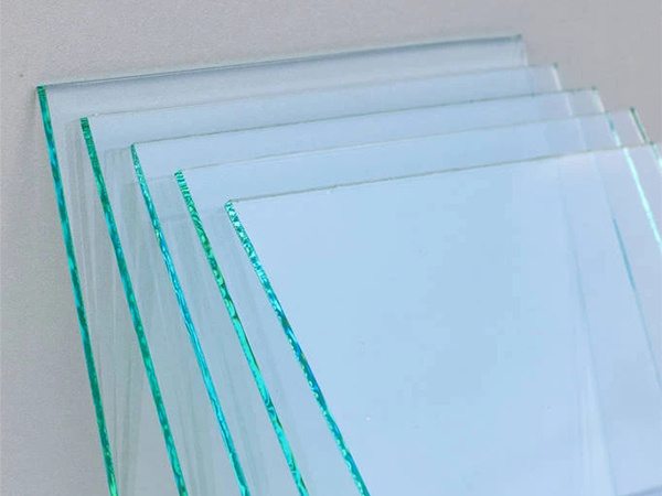 glass