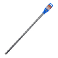 22 * 600mm