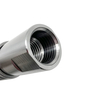 1-1/4''-7UNC male female Shank Diamond Tip Core Drill Bit Accessories Adapter 