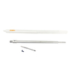 SDS Plus to M16 400mm extension rod adapter for core bit and hole saw