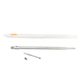 SDS plus-M16 400mm