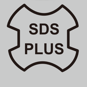 SDS PLUS