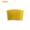 30# Diamond Grinding Pads Grinding Shoes Double Abrasive Block for Stone Concrete Floor Polishing 