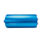 202*24*4.0*10*10*460*1-1/4-7UNC