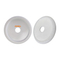 115x15x22.23mm