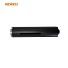 Laser Welded Diameter 75/110mm Length 310mm M22 Thread Segmented Turbo Diamond Core Drill Bit for Drilling