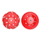 300X41X10X10X8TX22.23MM