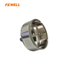 Electroplated Diamond Positioning Core Drill Bits Glass Hole Saw 68/120mm for Marble Tiles Glass