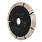 125 x 10 x 10 x 9T x 22.23 mm