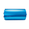 250*24*4.0*10*10*460*1-1/4-7UNC