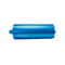 162*24*4.0*10*8*460*1-1/4-7UNC