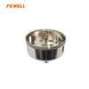 Electroplated Diamond Positioning Core Drill Bits Glass Hole Saw 68/120mm for Marble Tiles Glass